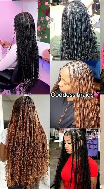 Nana Salon