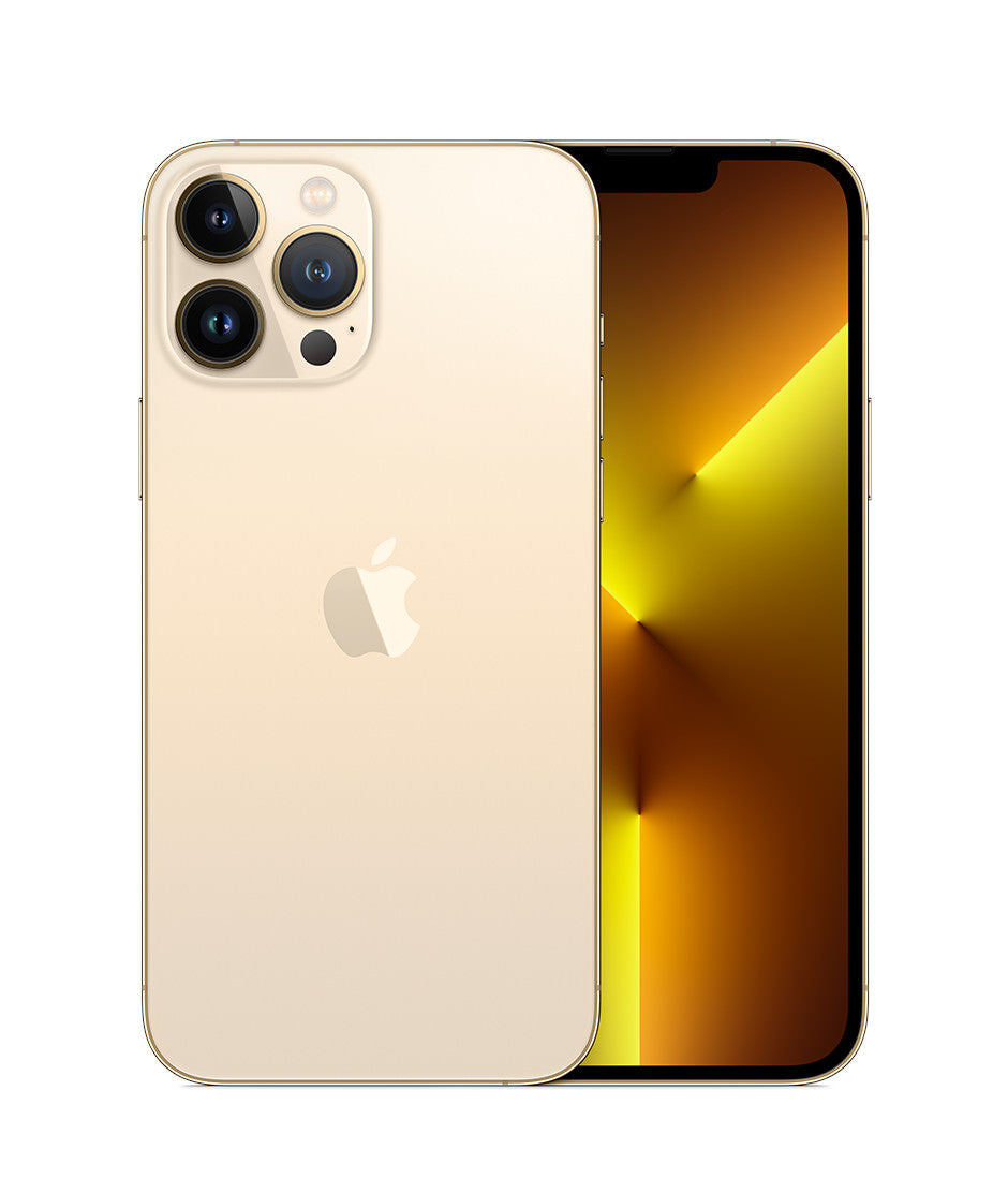 【Pre-Owned】Apple iPhone 13 Pro Max 128GB Very Good Condition