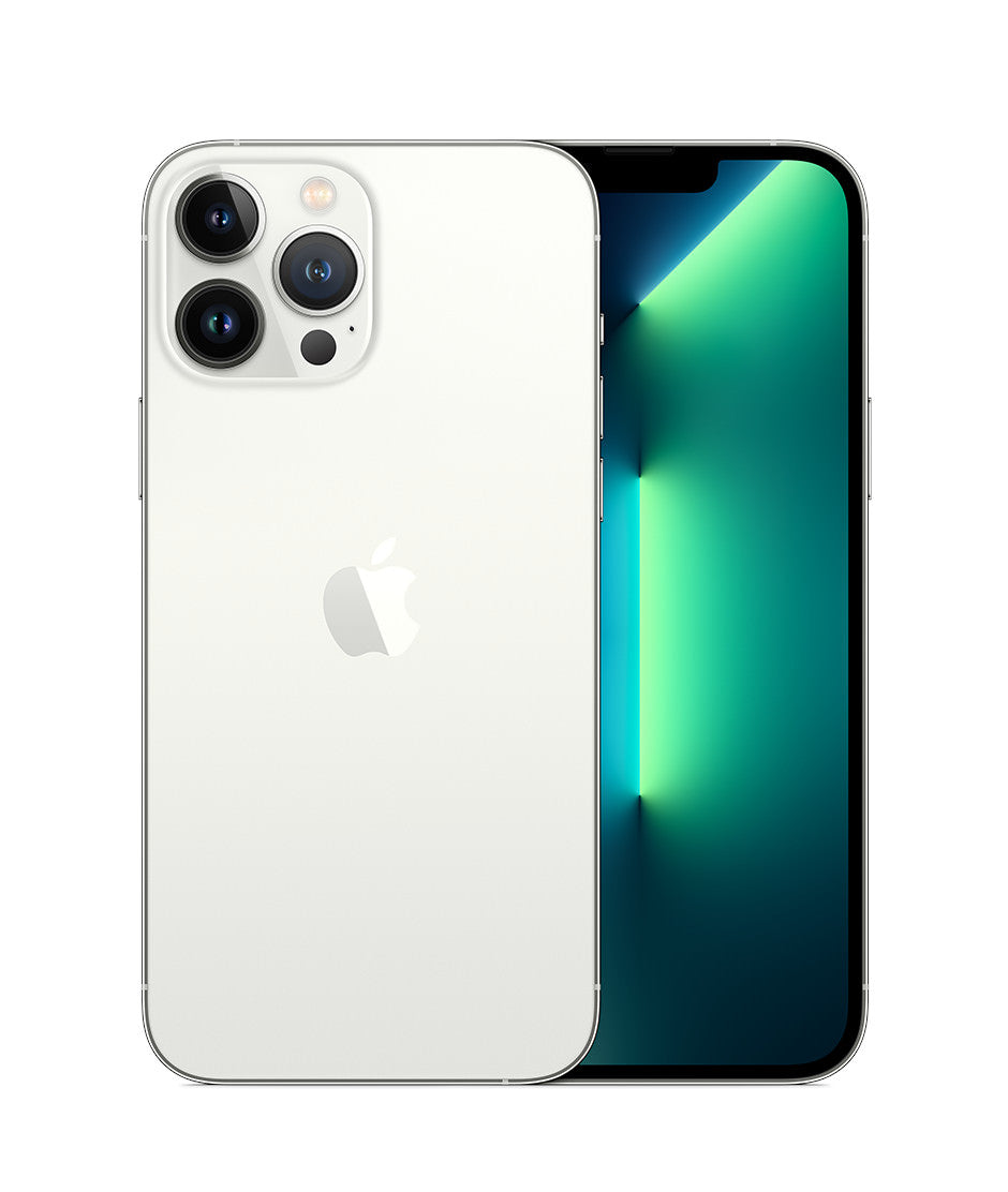 【Pre-Owned】Apple iPhone 13 Pro Max 128GB Very Good Condition