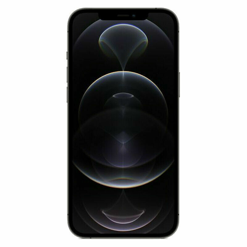 【Pre-Owned】Apple iPhone 12 Pro Max Very Good Condition