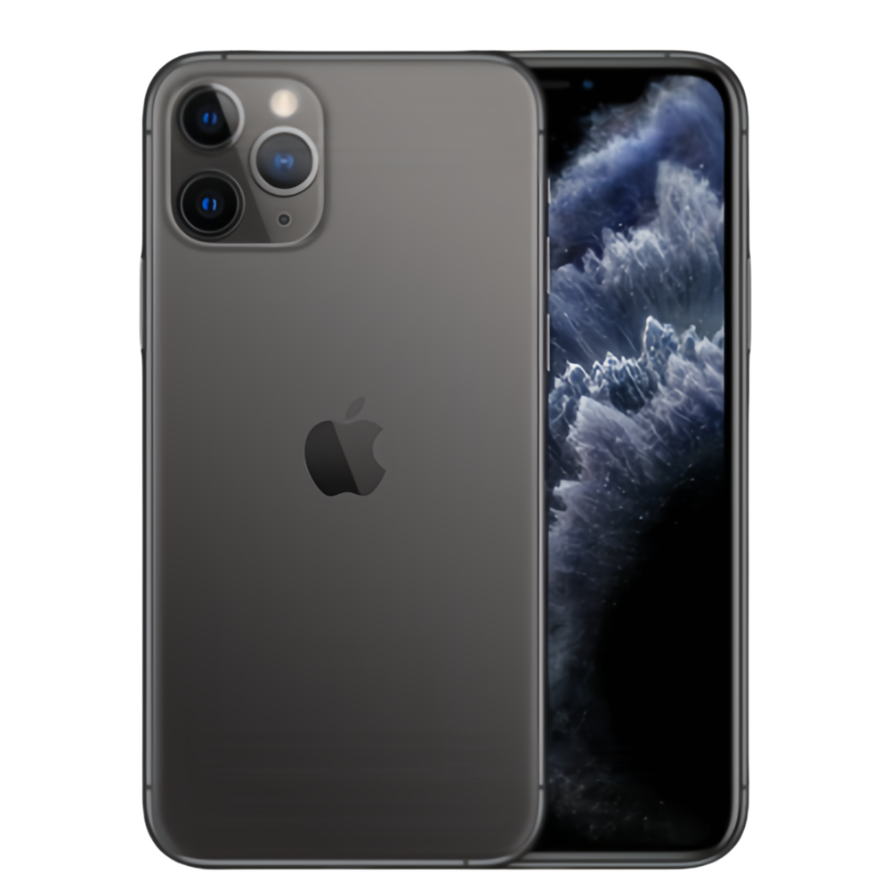 【Pre-Owned】Apple iPhone 12 Pro|12|11 Pro|11|XR|XS|8-64GB/128GB/256G-Unlocked-Excellent