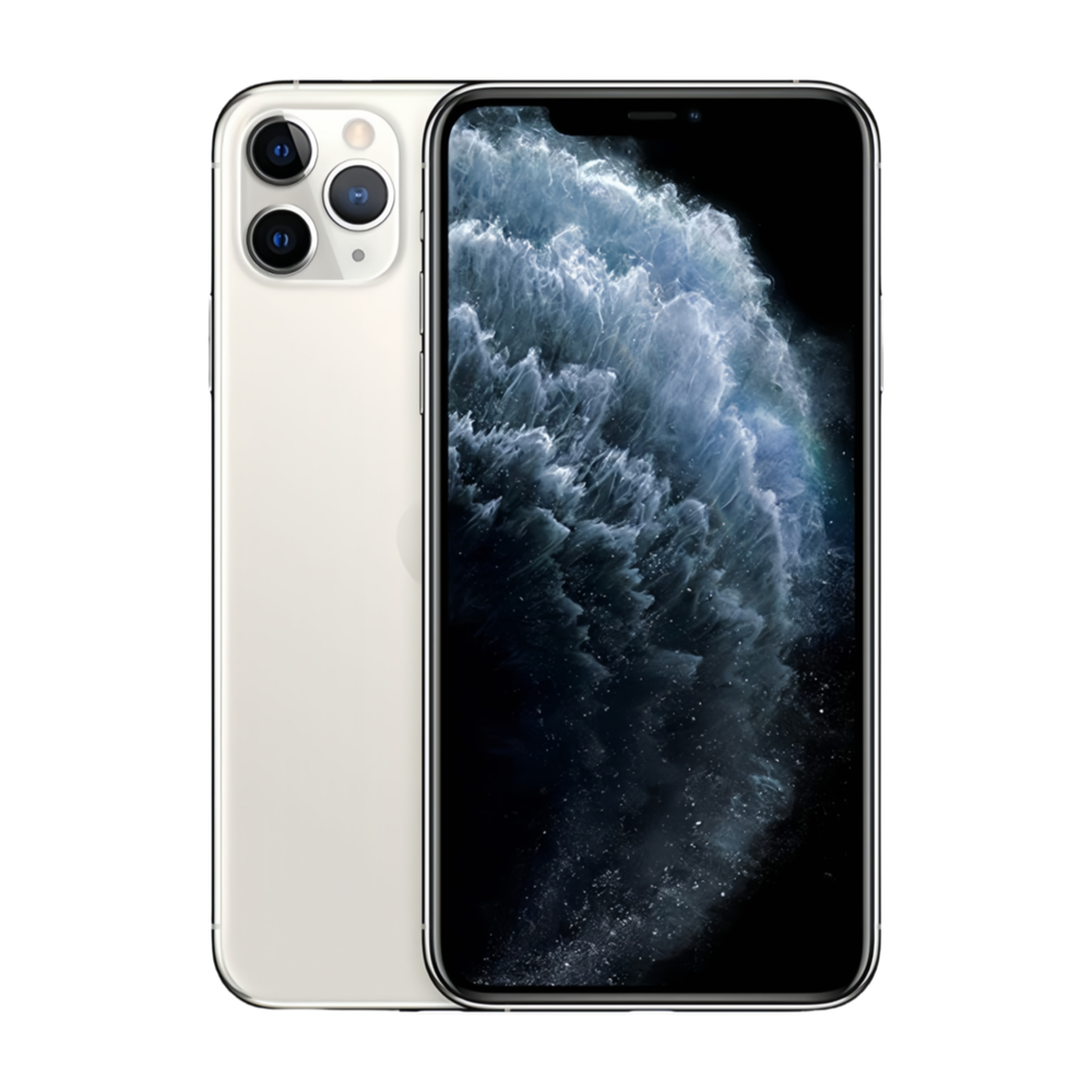 【Pre-Owned】Apple iPhone 12 Pro|12|11 Pro|11|XR|XS|8-64GB/128GB/256G-Unlocked-Excellent