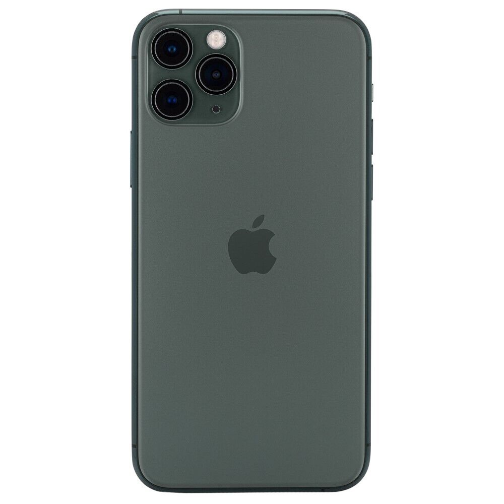 【Pre-Owned】Apple iPhone 11 Pro 64GB Very Good Condition