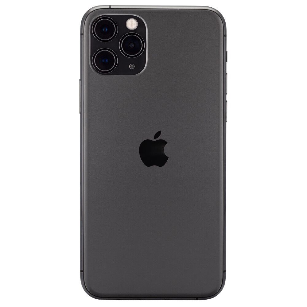 【Pre-Owned】Apple iPhone 11 Pro 64GB Very Good Condition