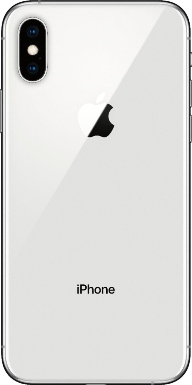 【Pre-Owned】Apple iPhone XS