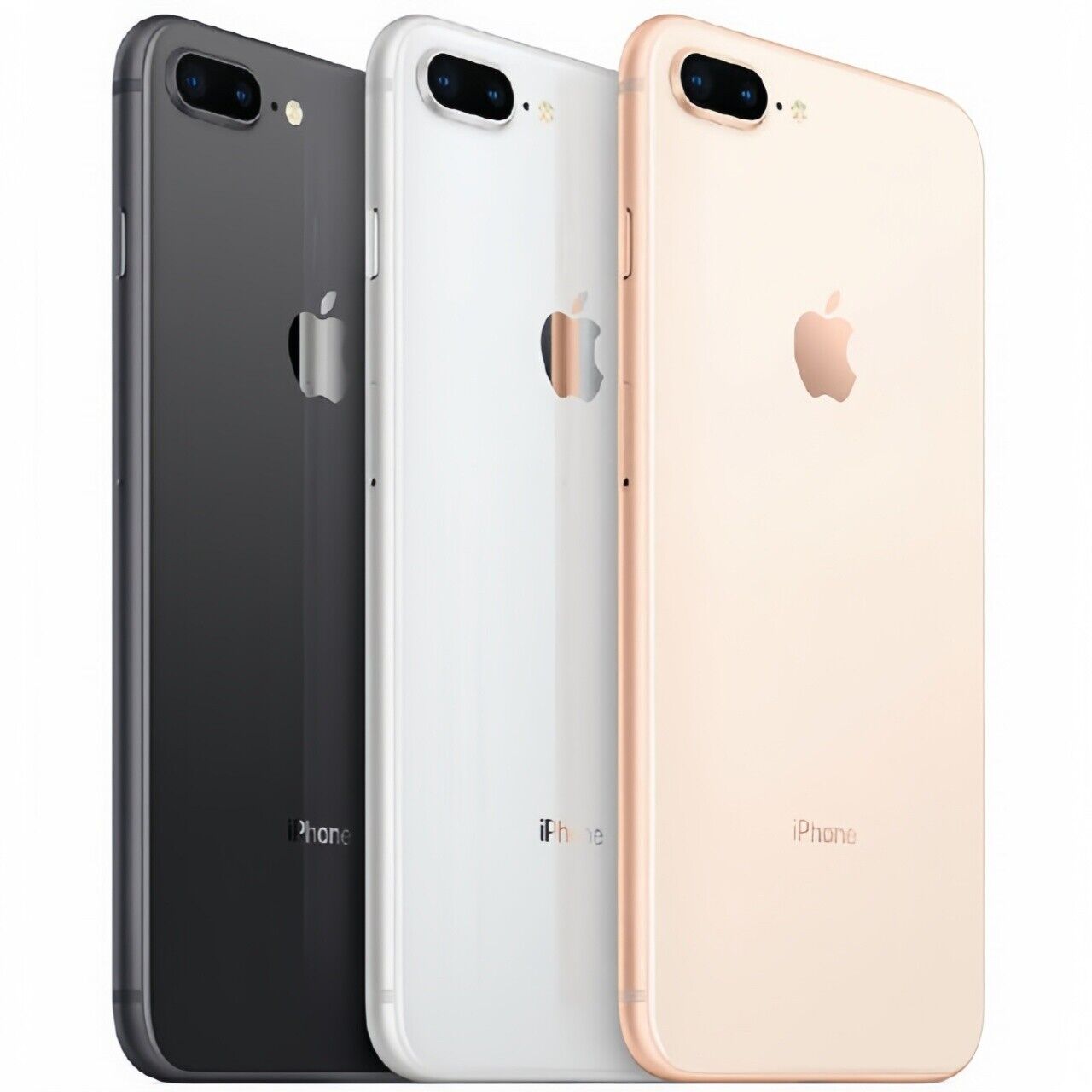 【Pre-Owned】Apple iPhone 12 Pro|12|11 Pro|11|XR|XS|8-64GB/128GB/256G-Unlocked-Excellent
