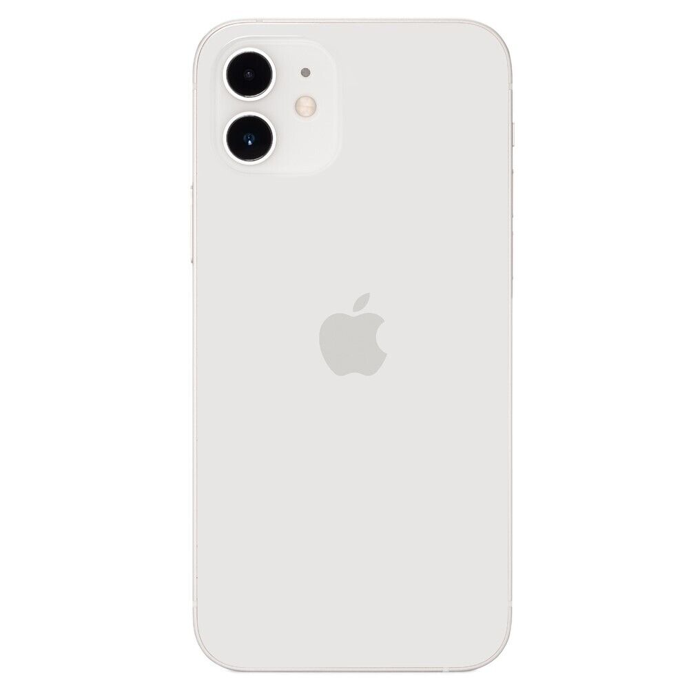 【Pre-Owned】Apple iPhone 12 128GB Very Good Condition