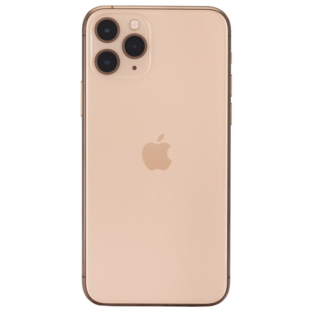 【Pre-Owned】Apple iPhone 11 Pro 64GB Very Good Condition