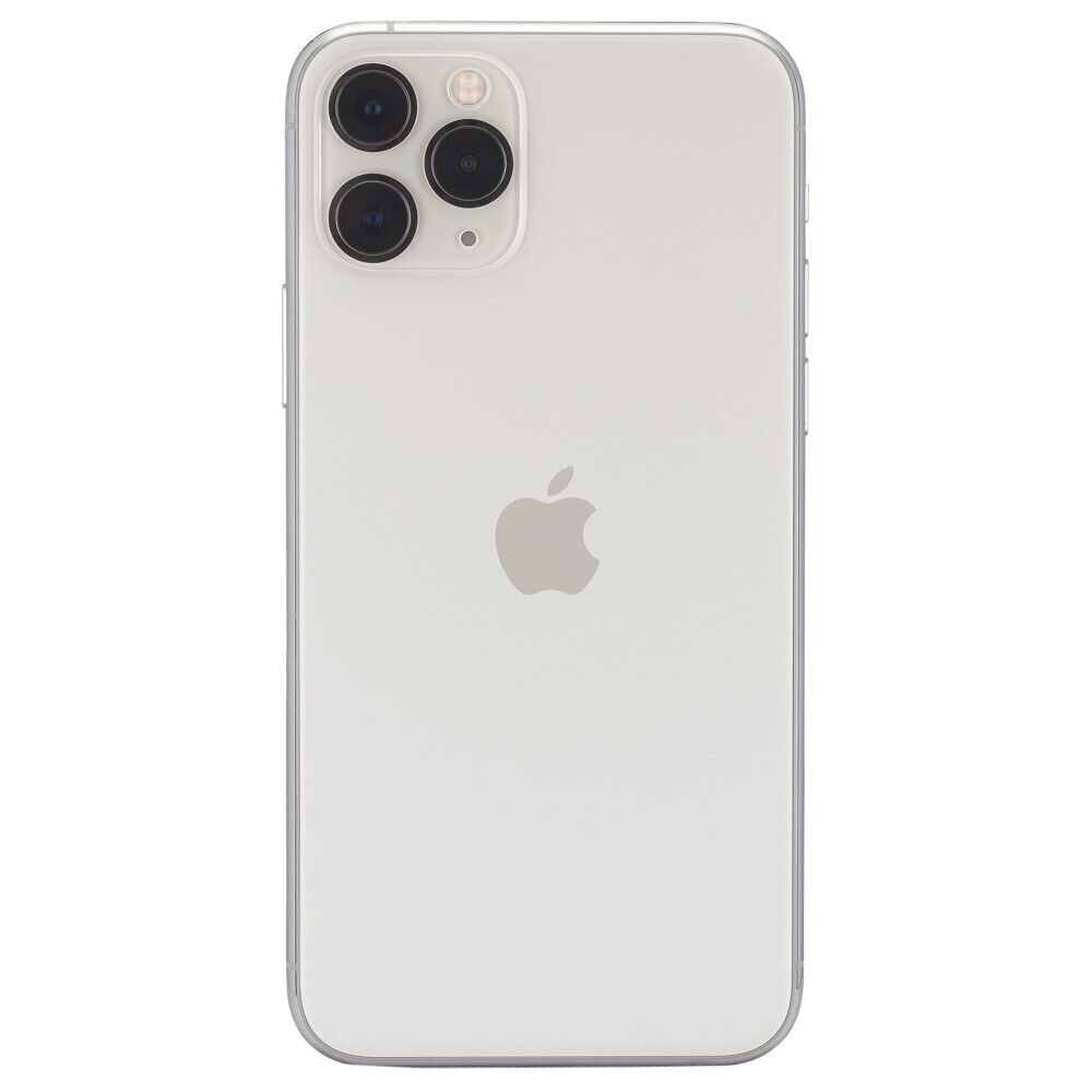 【Pre-Owned】Apple iPhone 11 Pro 64GB Very Good Condition