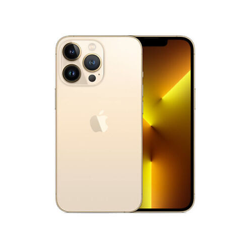 【Pre-Owned】Apple iPhone 13 Pro 128GB In Very Good Condition