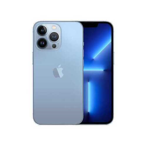 【Pre-Owned】Apple iPhone 13 Pro 128GB In Very Good Condition