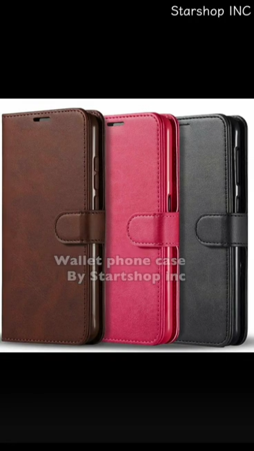 For Samsung Galaxy A16 5G A15 A14 A54 A03S A13 Case Phone Cover + Tempered Glass