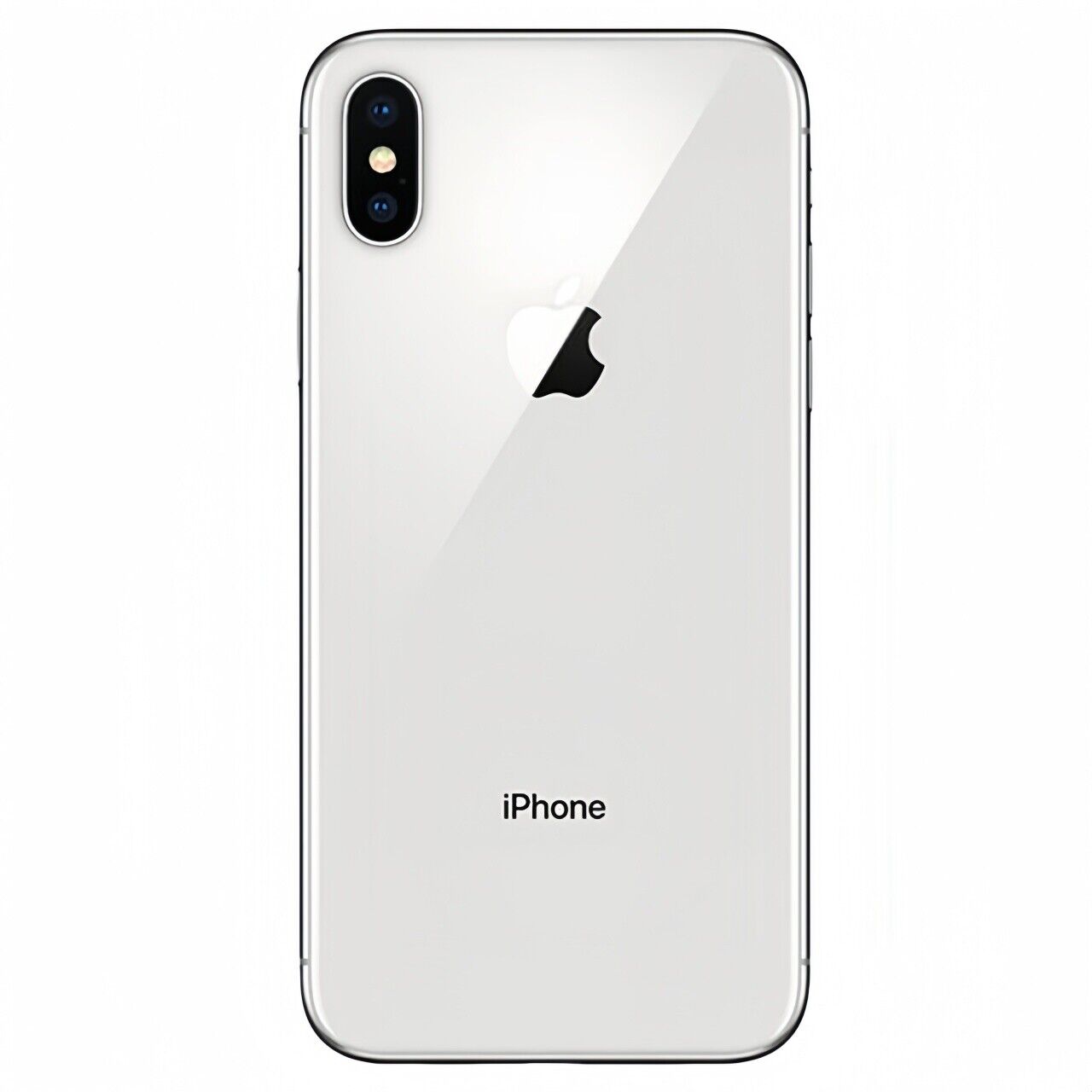 【Pre-Owned】Apple iPhone 12 Pro|12|11 Pro|11|XR|XS|8-64GB/128GB/256G-Unlocked-Excellent