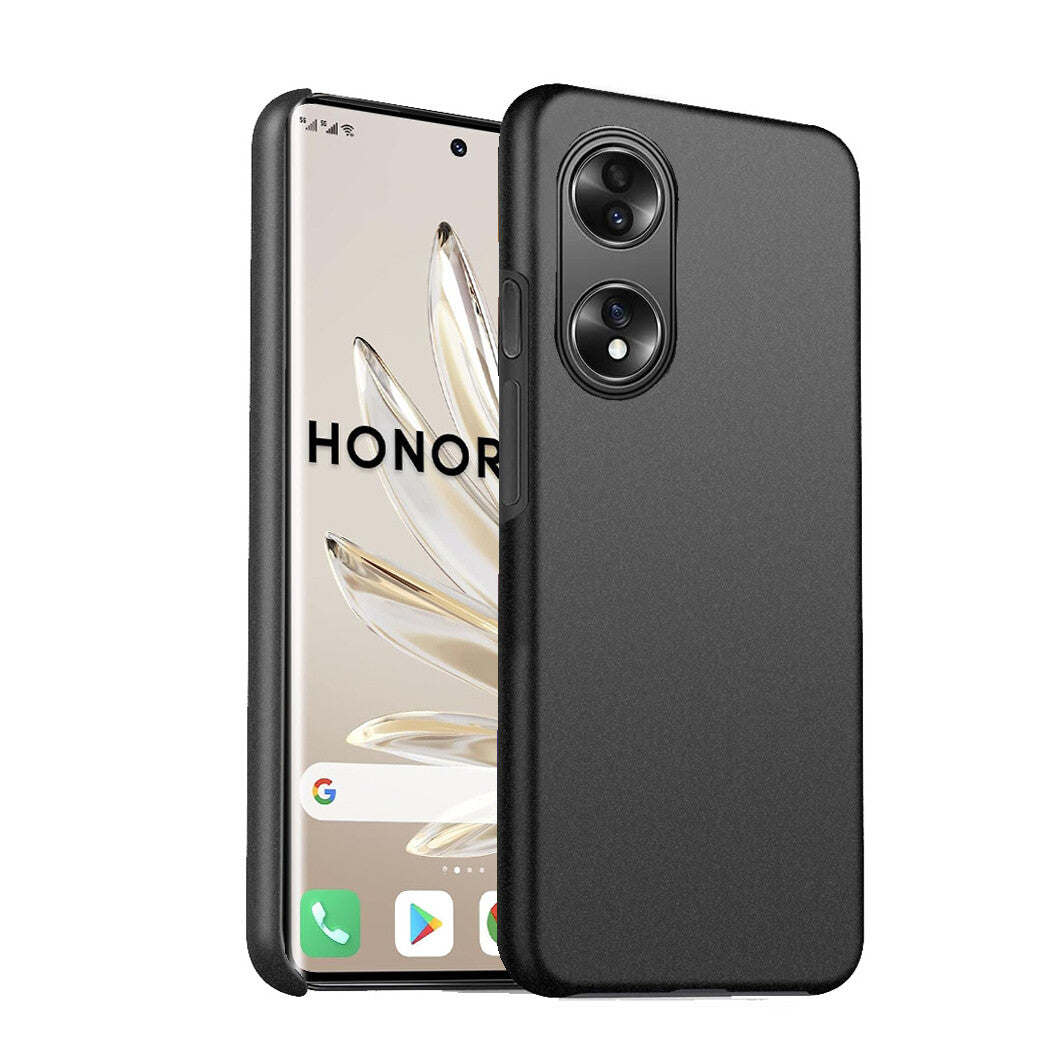 For Honor 70 Case - Ultra Slim Thin Hard Case Armour Phone Back Cover